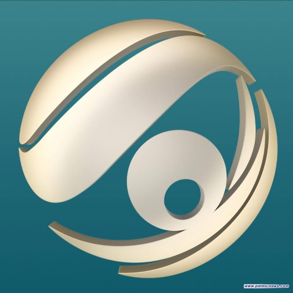 قناة الفرات تنفي تصريحات منسوبة لها بشأن المرجعية